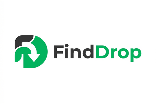 bys-user-store-874131