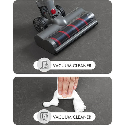 Heavy Duty Square Cat Dog Feeding Mat Rubber Backing Non Slip Water Absorbent Kitchen Floor Protector
